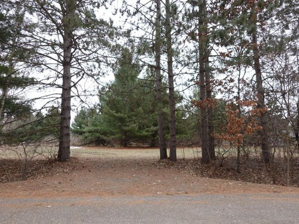 15XX 121st Street, Balsam Lake, WI 54810