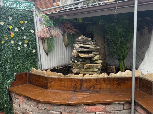 195-14 47th Street , Flushing, NY 11358