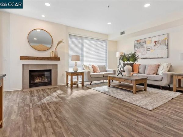 1655 N California Blvd, Unit 312, Walnut Creek, CA 94596