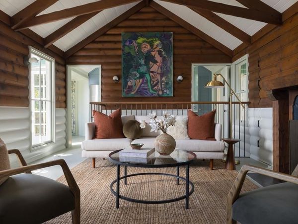 943 Glendome Circle, Oakland, CA 94602