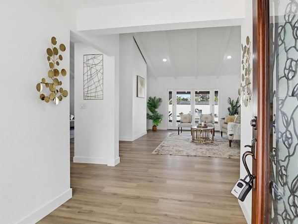 5315 Old Dairy Court, Bonita, CA 91902