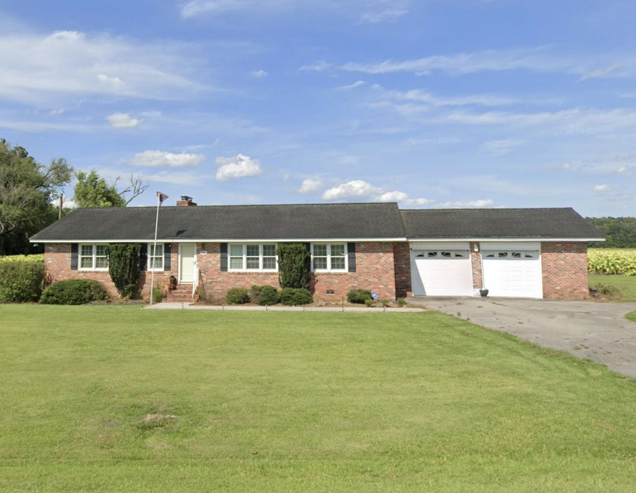 1280 Highway 139 , Conway, SC 29526 Main Photo