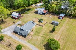 690 Mcnabb Short Cut Rd. photo 4