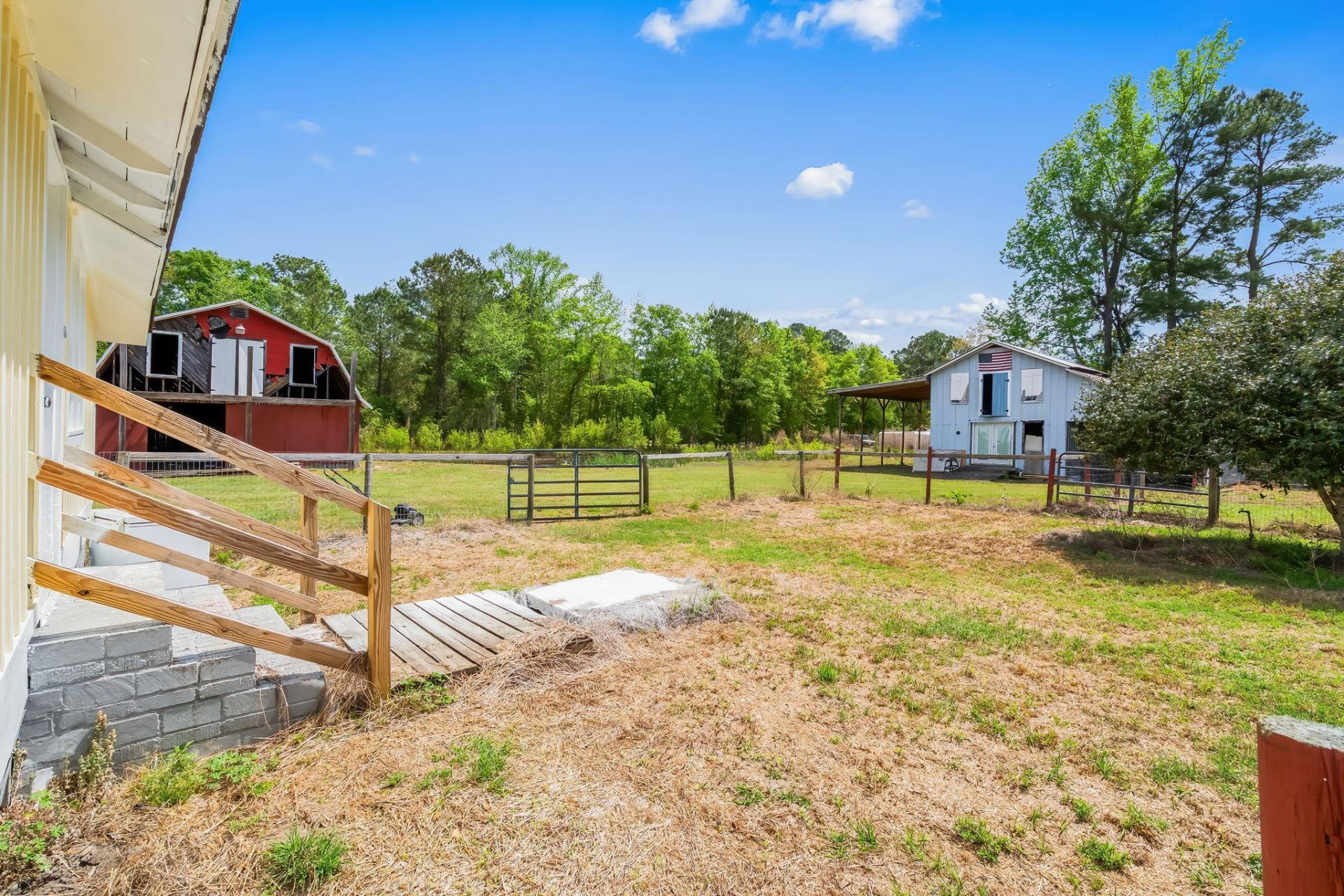 690 Mcnabb Short Cut Rd. Photo 20