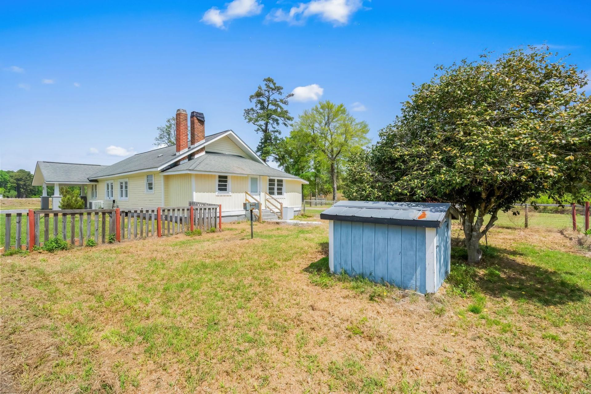 690 Mcnabb Short Cut Rd. Photo 22