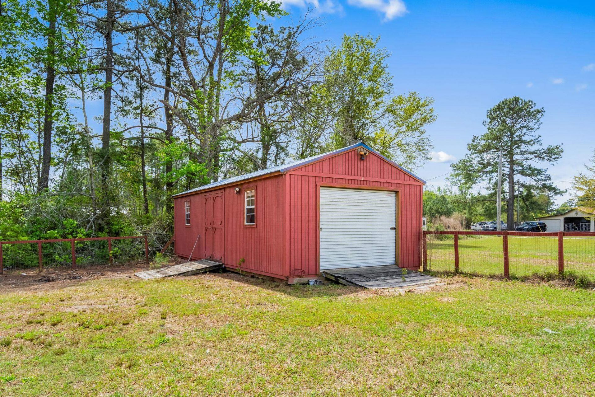 690 Mcnabb Short Cut Rd. Photo 33