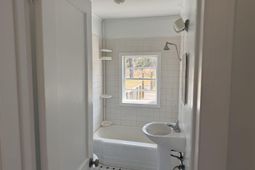 690 Mcnabb Short Cut Rd.  photo 4