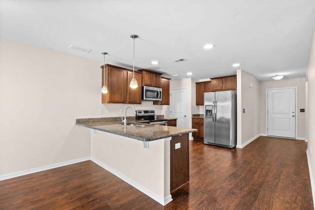 3015 Holly Loop Photo 12