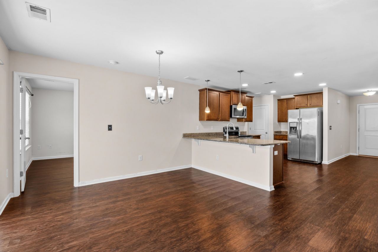 3015 Holly Loop Photo 18