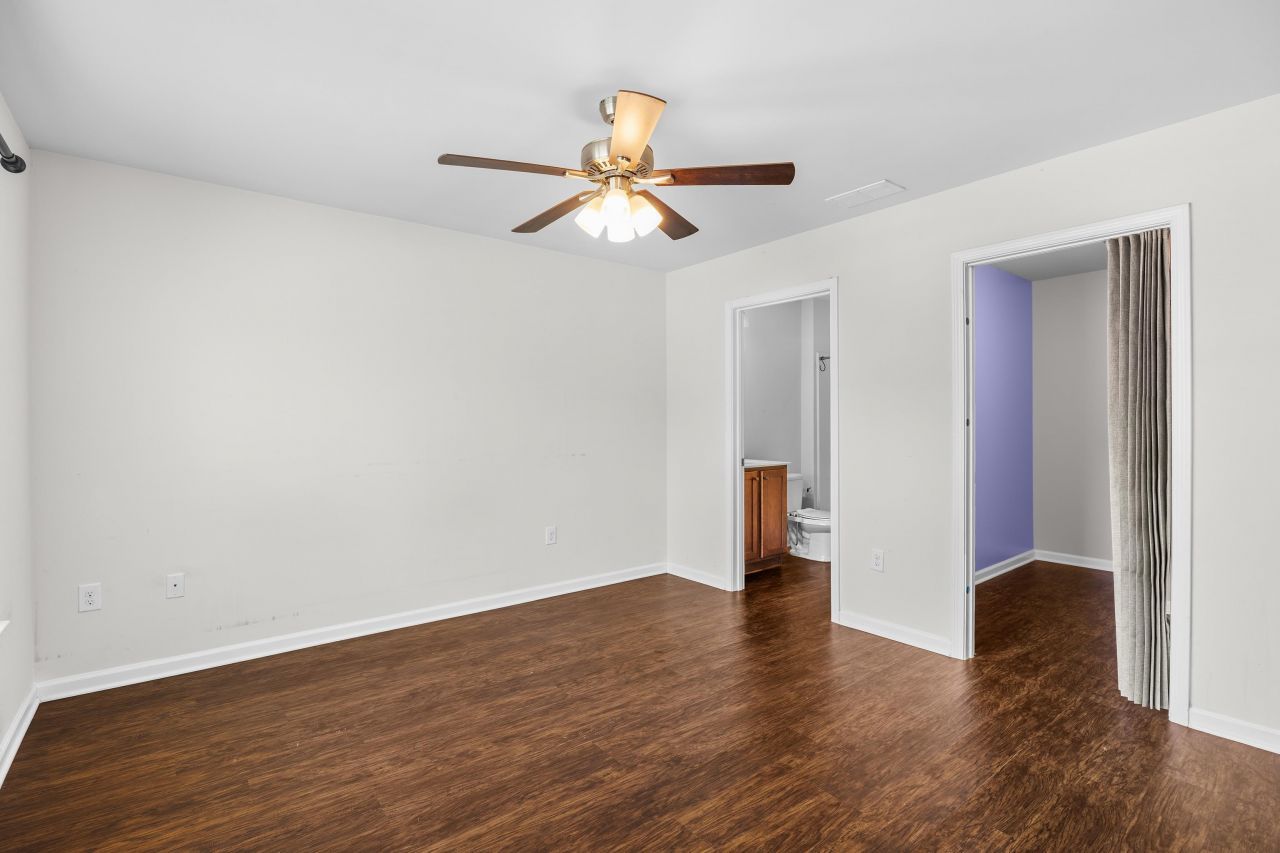 3015 Holly Loop Photo 20