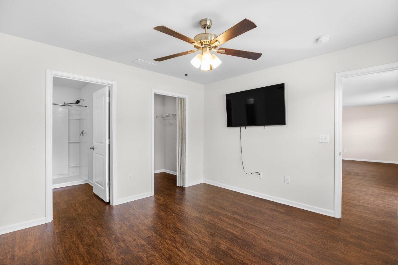 3015 Holly Loop Photo 21