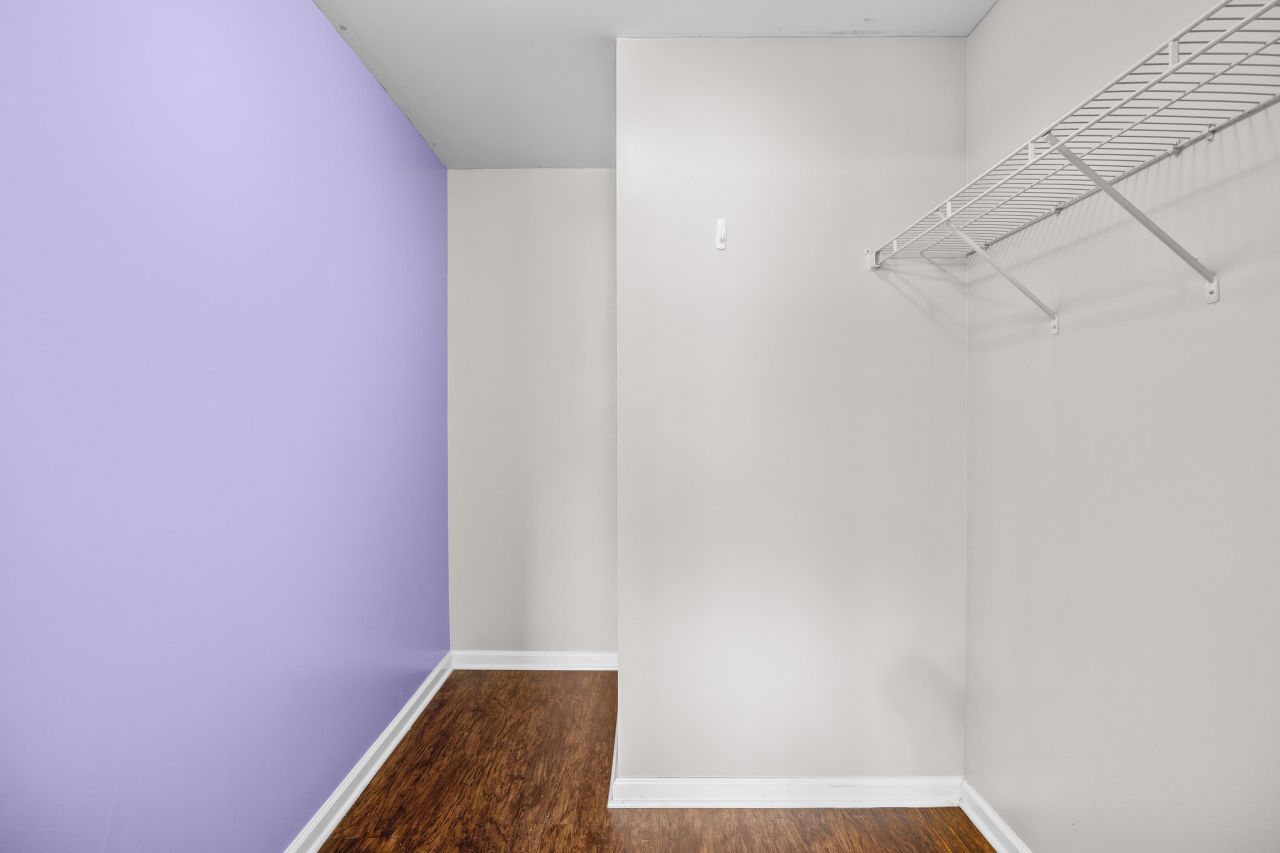 3015 Holly Loop Photo 22