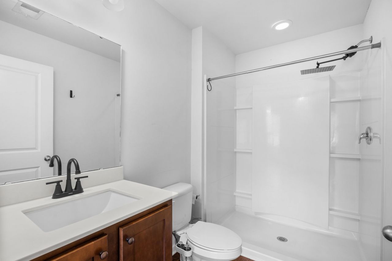 3015 Holly Loop Photo 23