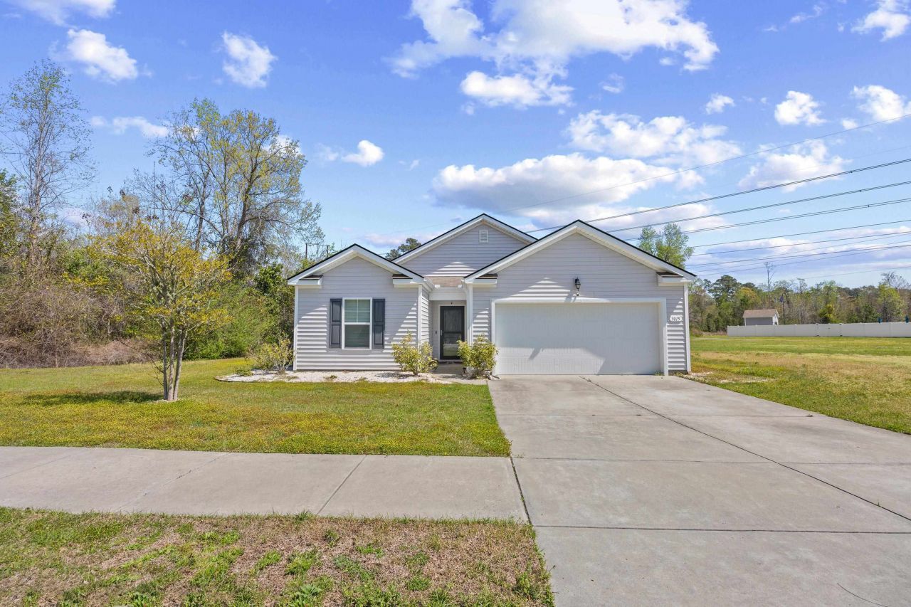 3015 Holly Loop Photo 26