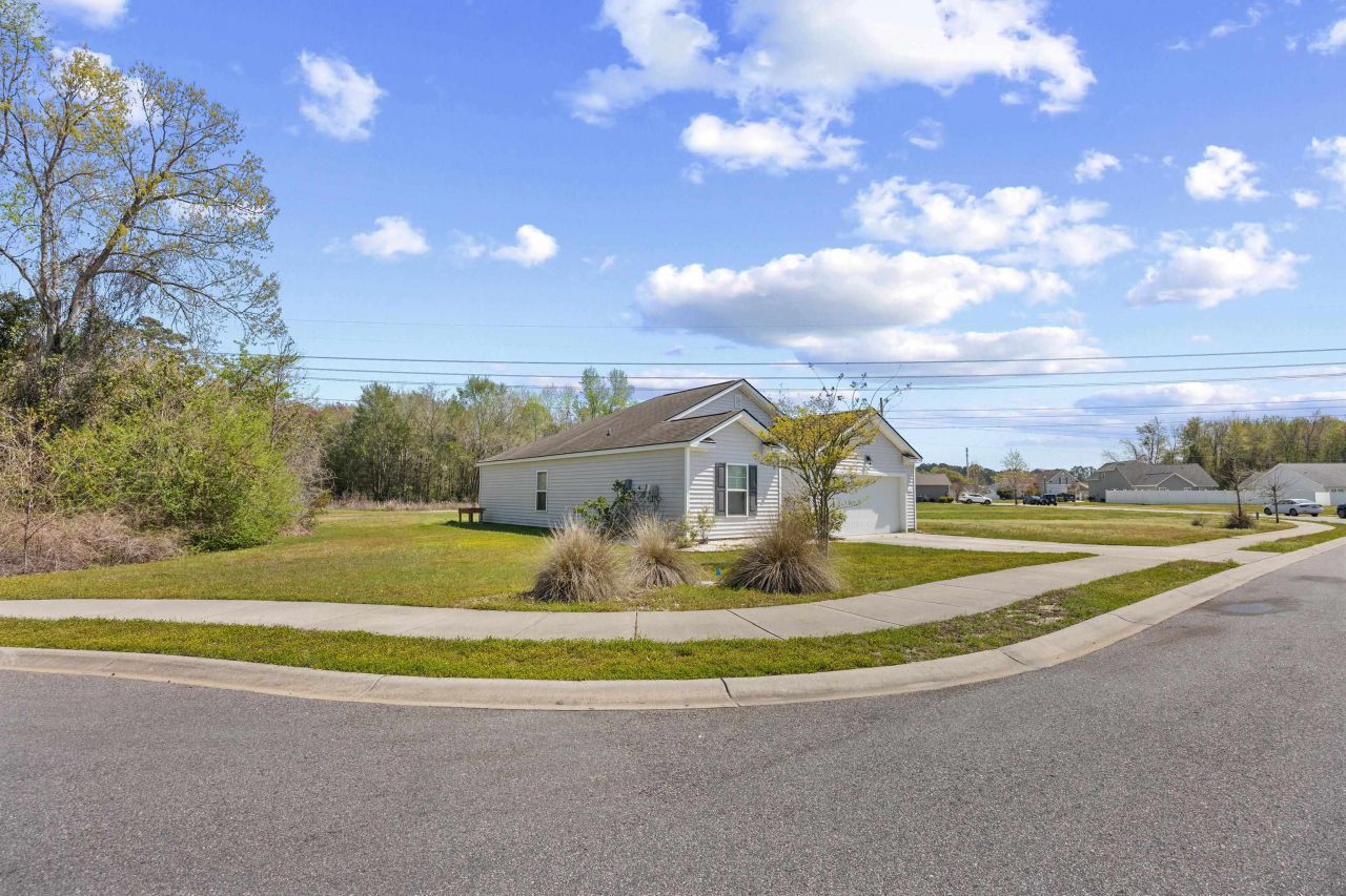 3015 Holly Loop Photo 27