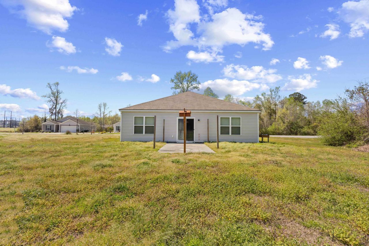 3015 Holly Loop Photo 28