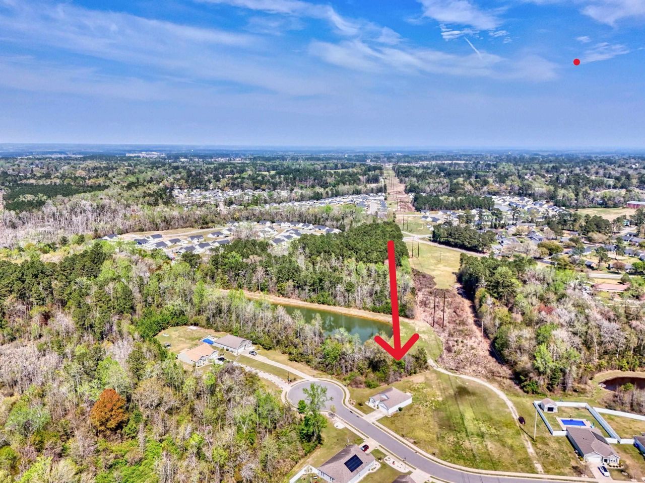 3015 Holly Loop Photo 29