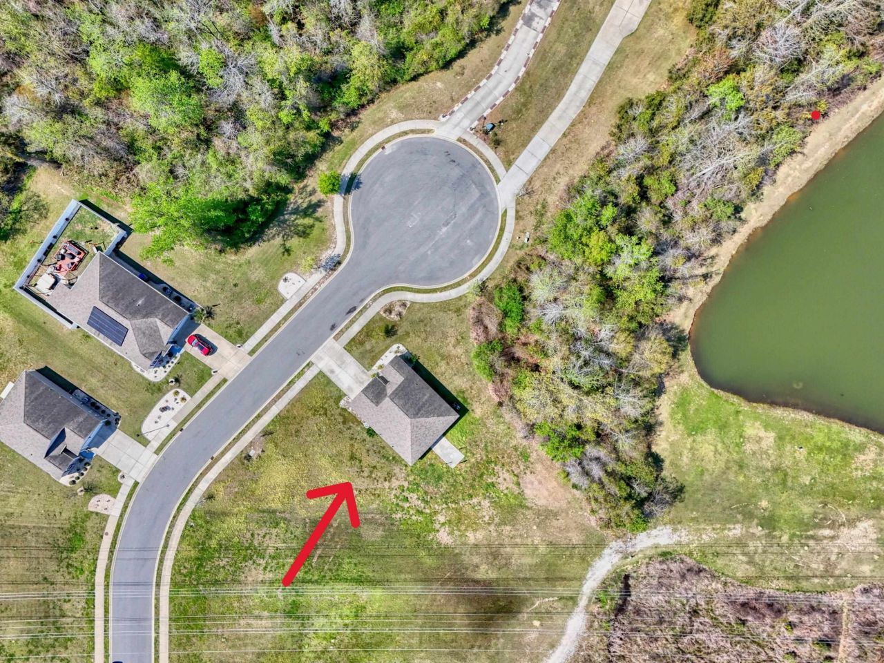 3015 Holly Loop Photo 30