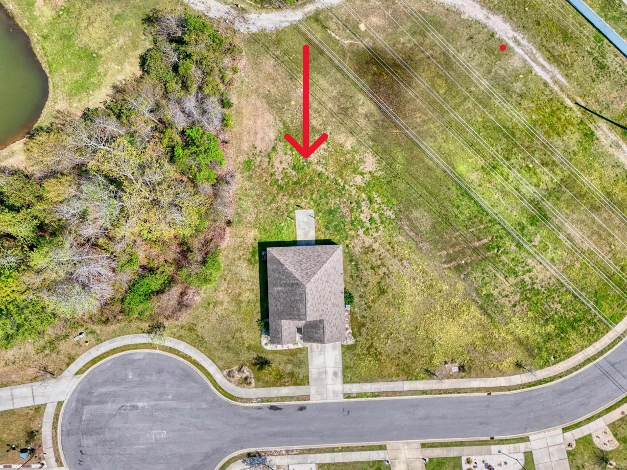 3015 Holly Loop Photo 31