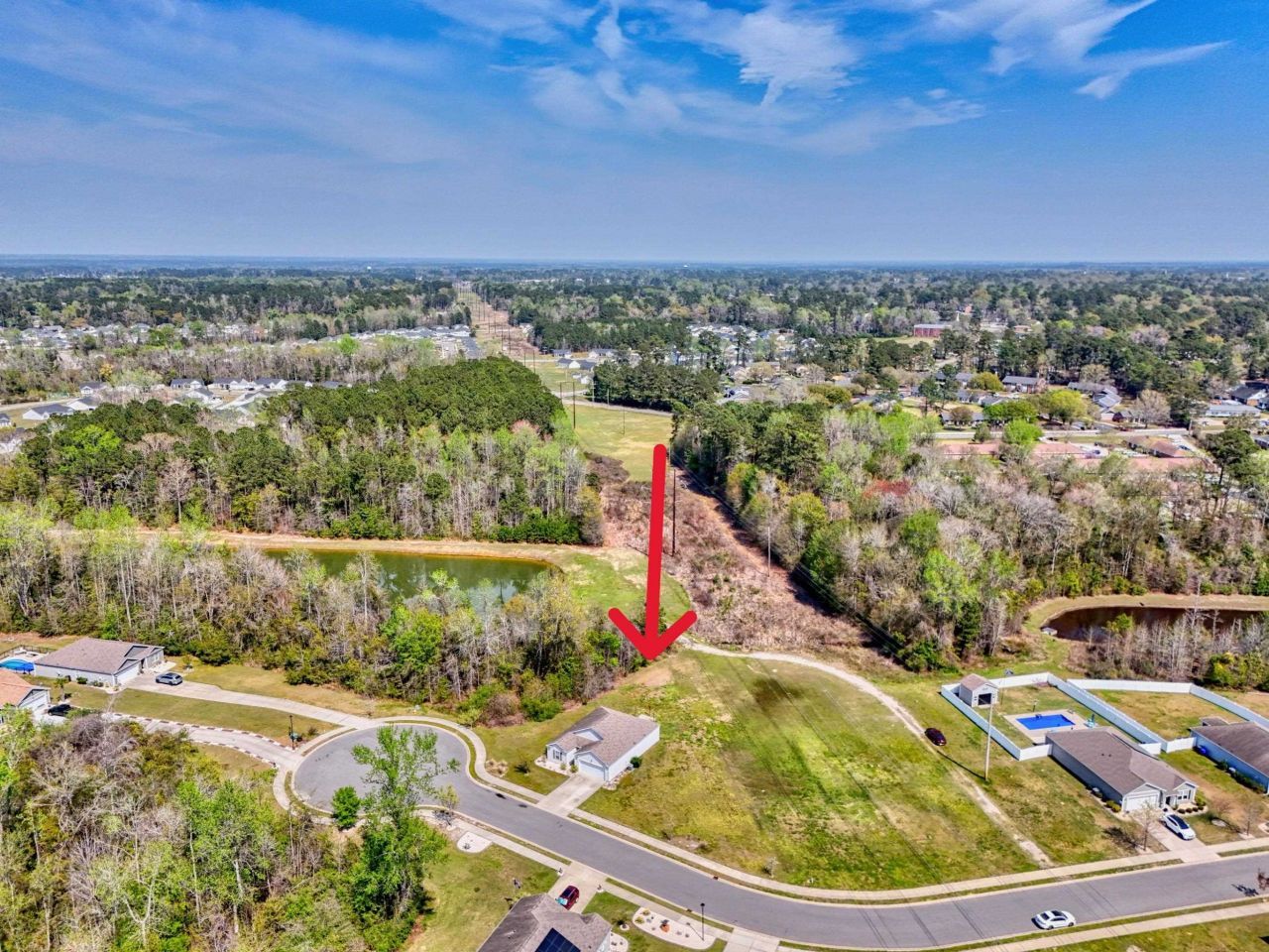 3015 Holly Loop Photo 32