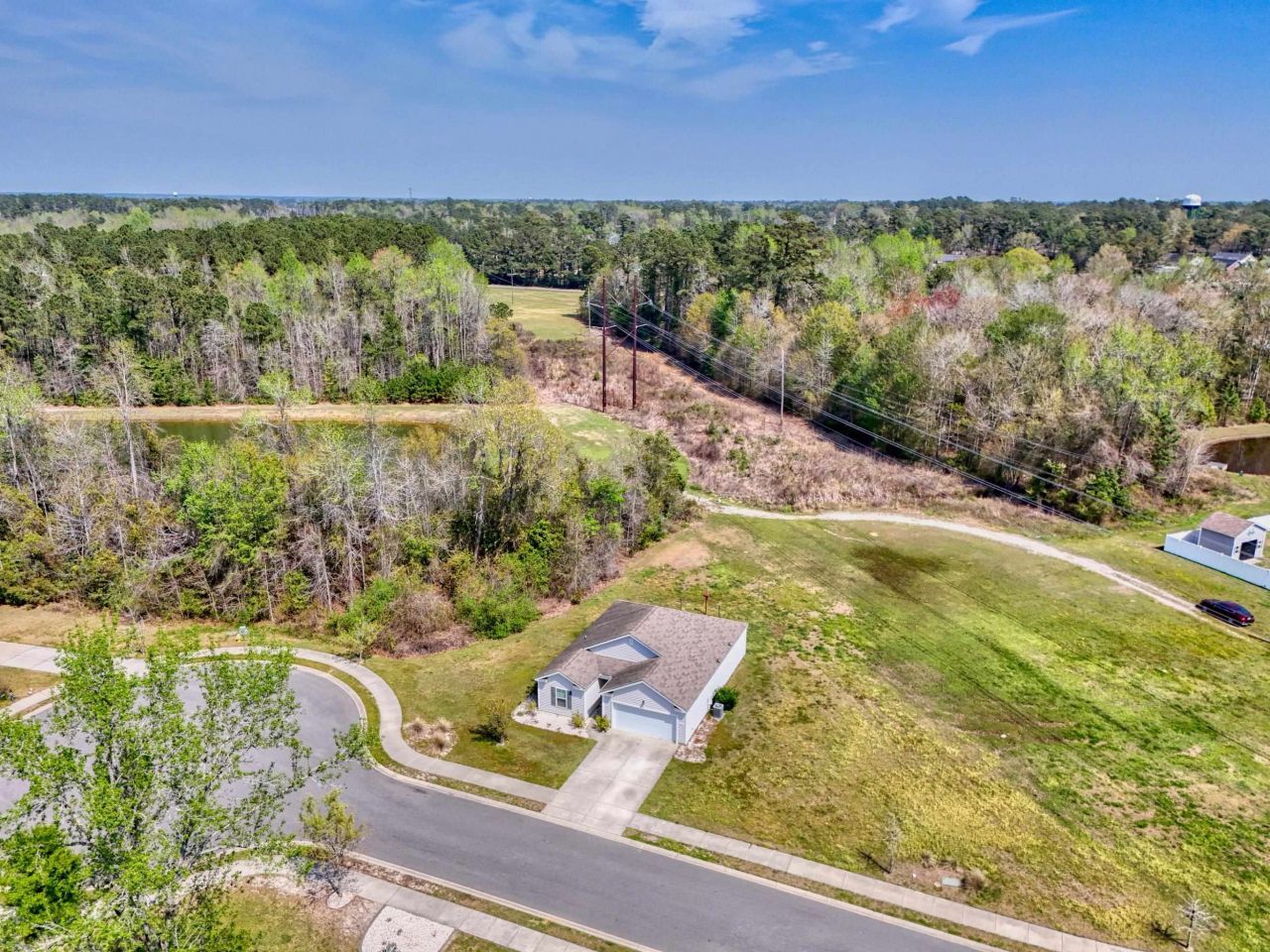 3015 Holly Loop Photo 34