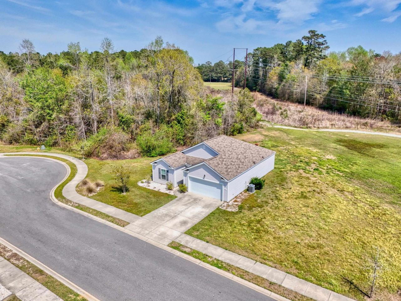 3015 Holly Loop Photo 35