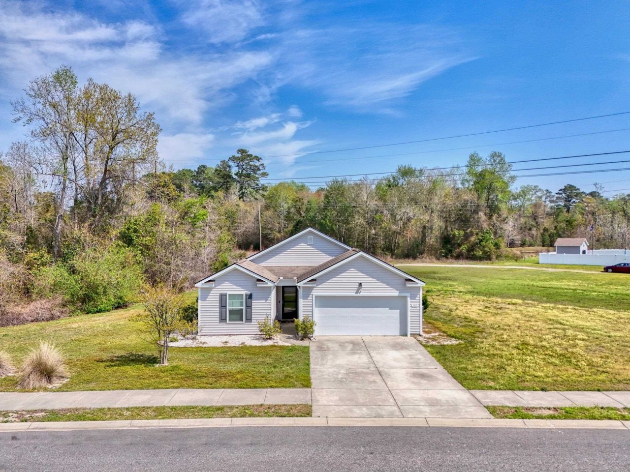 3015 Holly Loop Photo 36