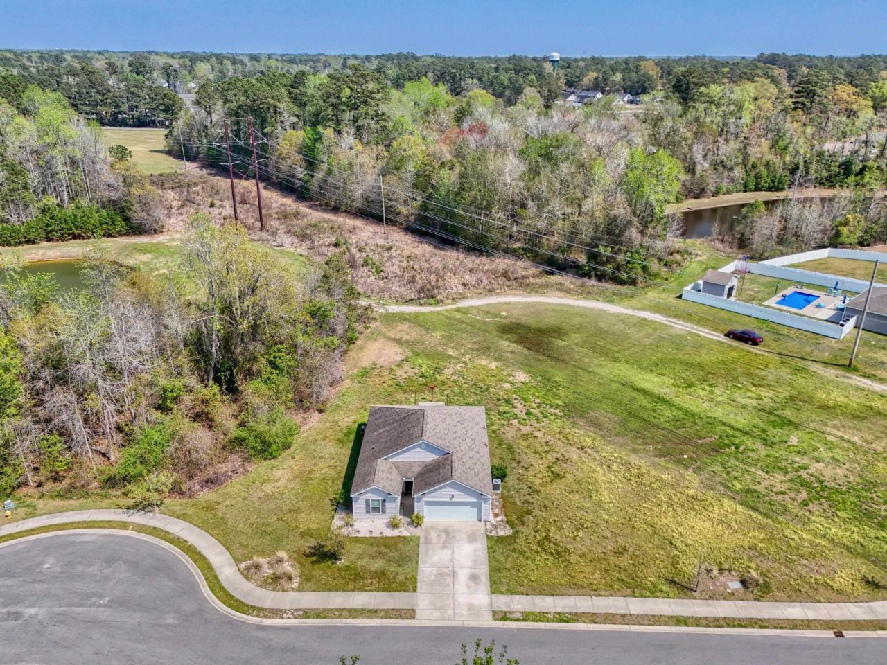 3015 Holly Loop Photo 37