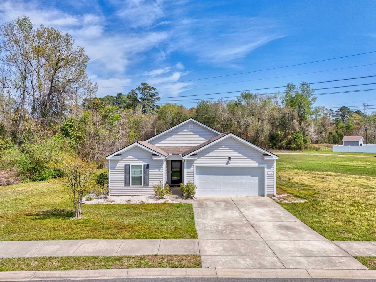 3015 Holly Loop Photo 38