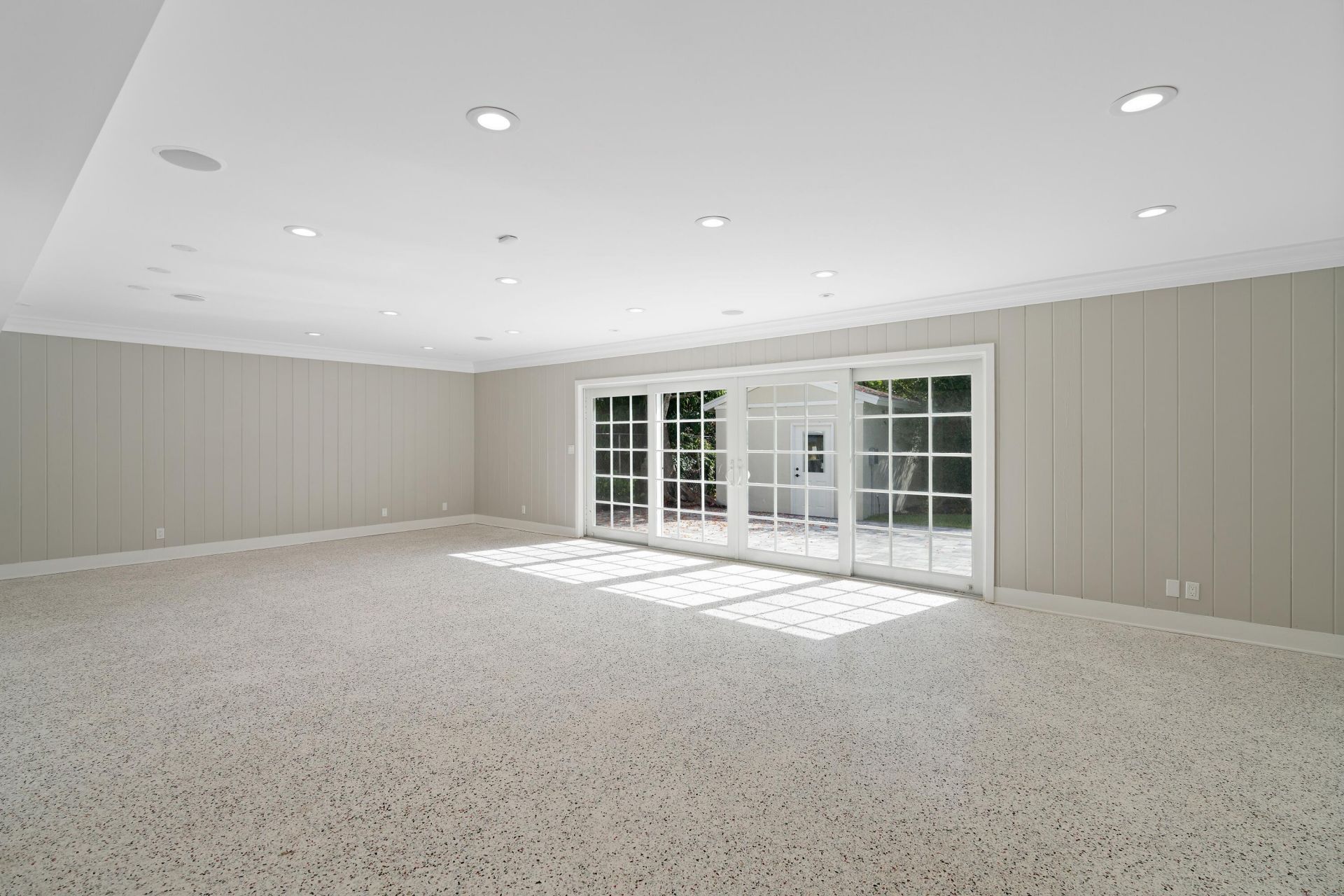 3600 Westview Avenue, West Palm Beach, FL 33407 Photo