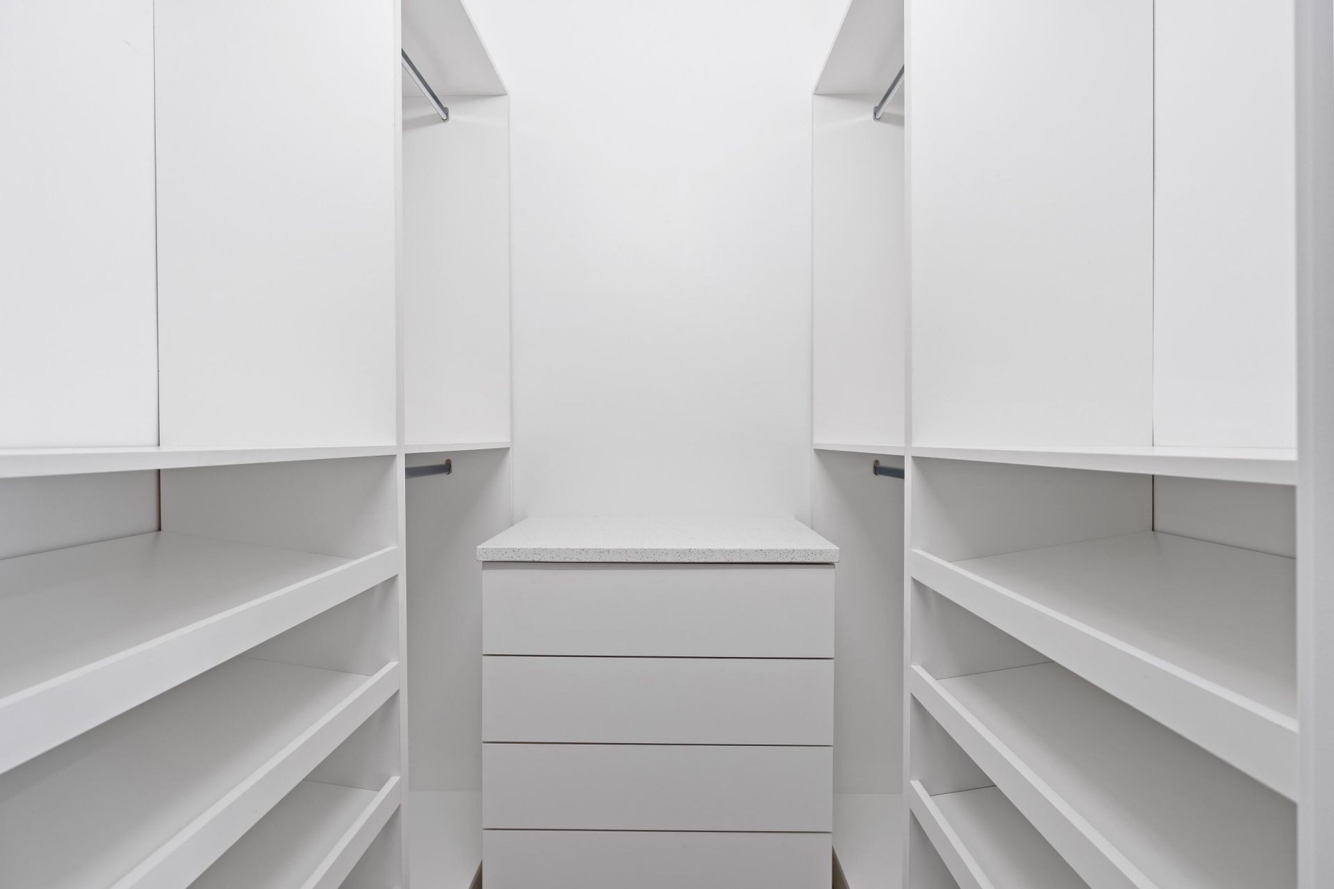 3600 Westview Avenue, West Palm Beach, FL 33407 Photo