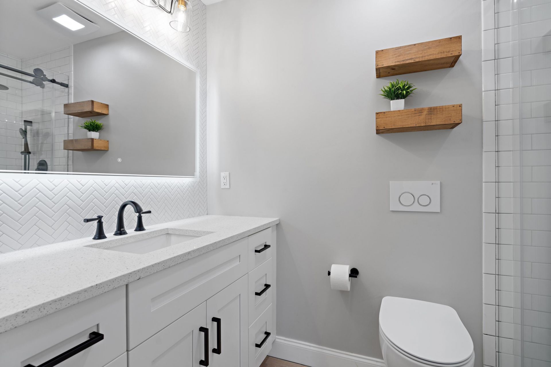 3600 Westview Avenue, West Palm Beach, FL 33407 Photo