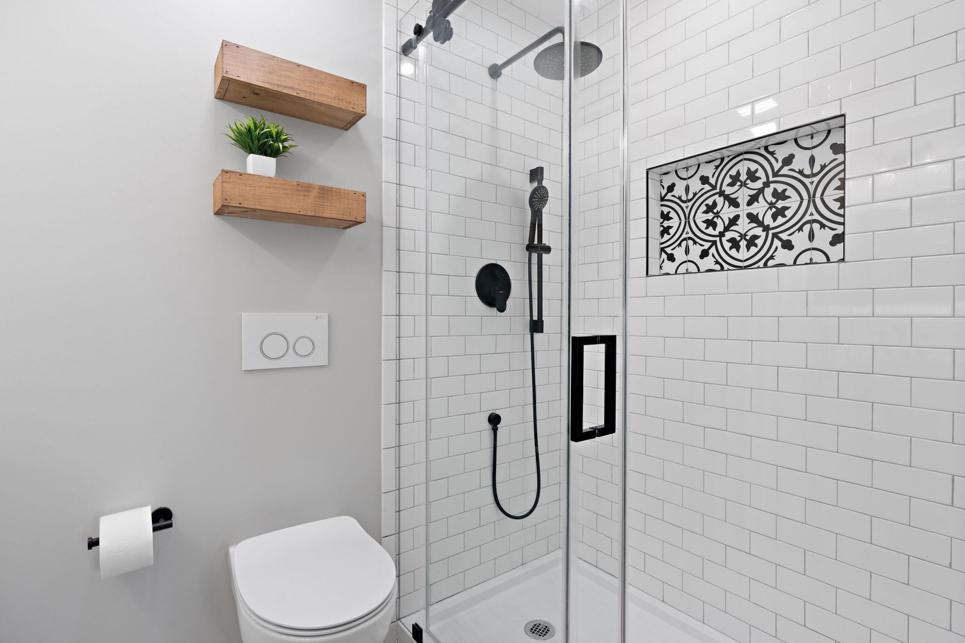 3600 Westview Avenue, West Palm Beach, FL 33407 Photo