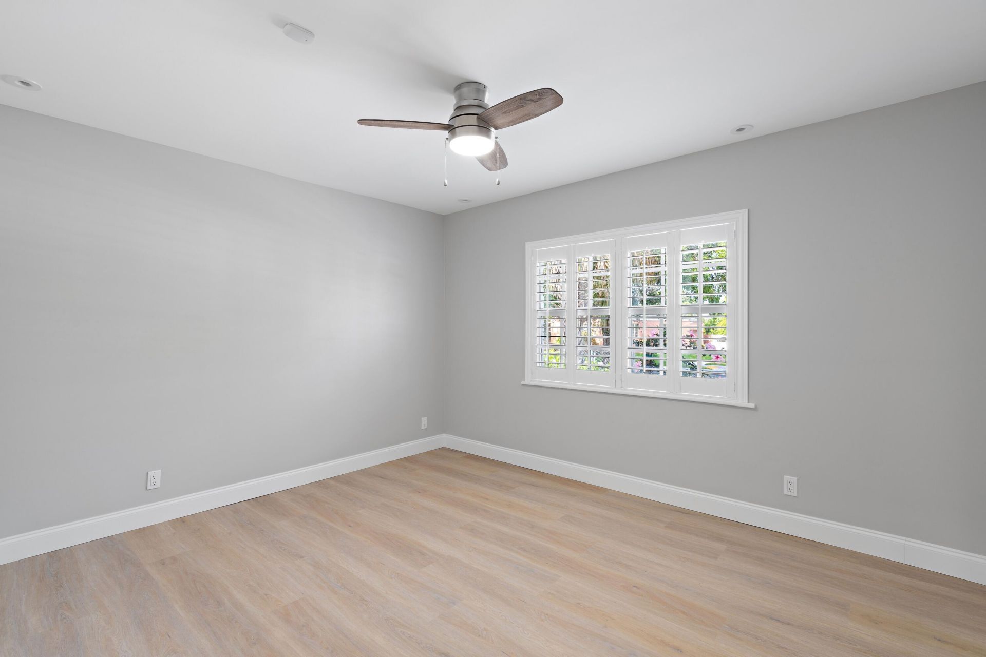 3600 Westview Avenue, West Palm Beach, FL 33407 Photo