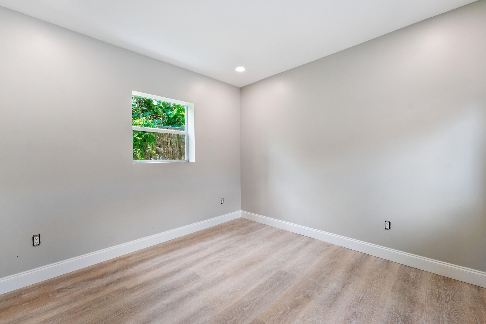 3600 Westview Avenue, West Palm Beach, FL 33407 Photo