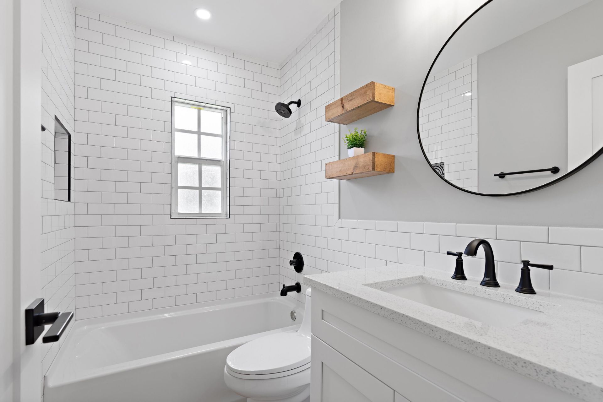 3600 Westview Avenue, West Palm Beach, FL 33407 Photo