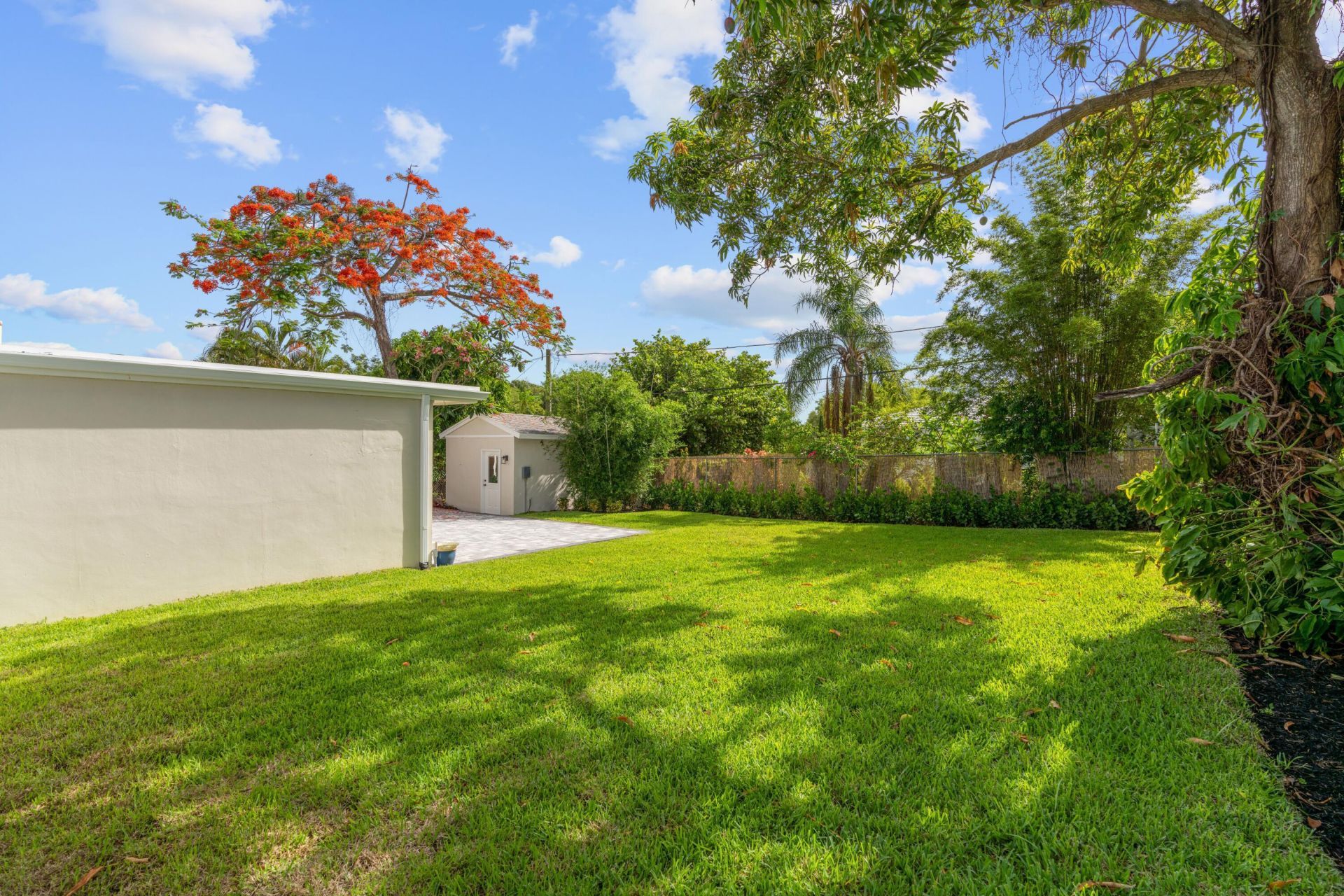 3600 Westview Avenue, West Palm Beach, FL 33407 Photo