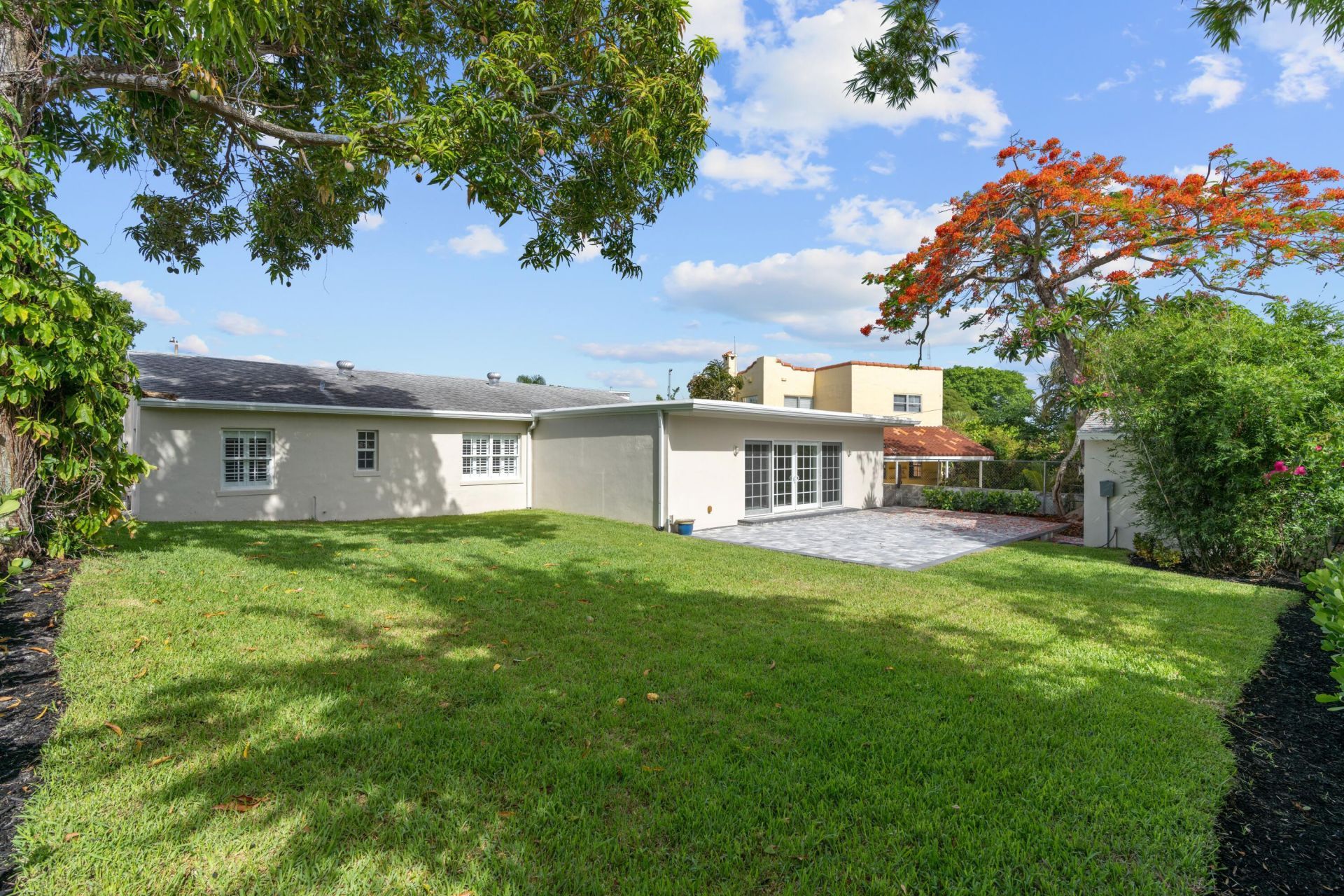3600 Westview Avenue, West Palm Beach, FL 33407 Photo