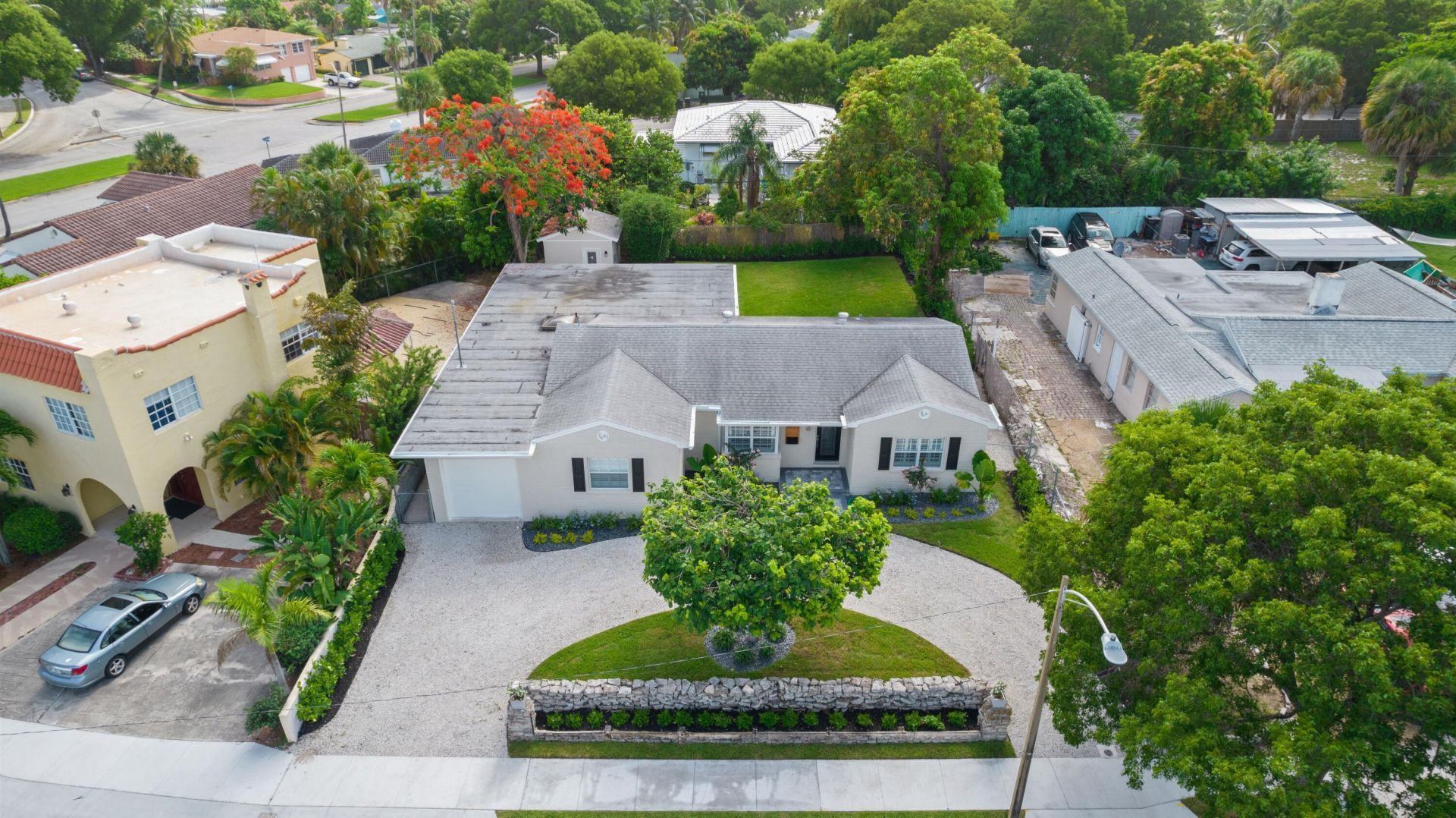 3600 Westview Avenue, West Palm Beach, FL 33407 Photo