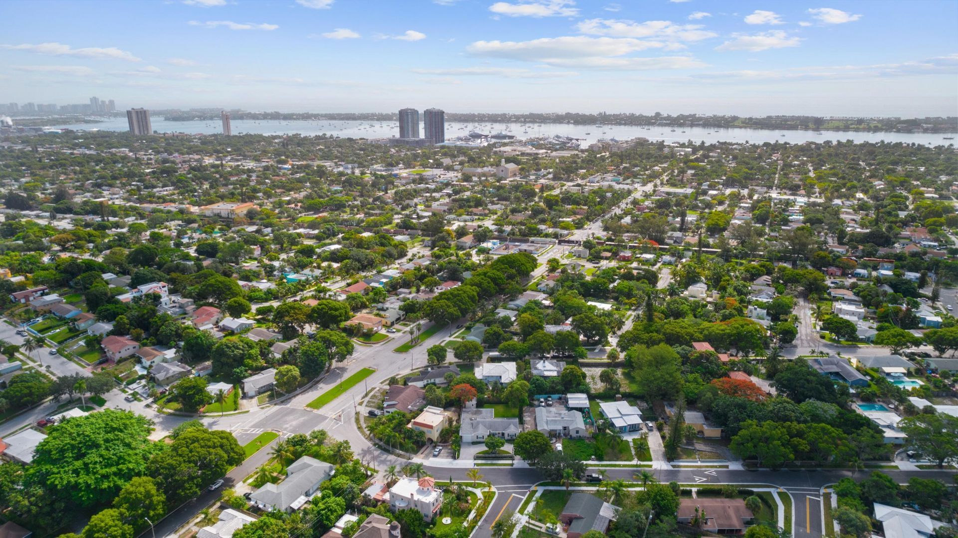 3600 Westview Avenue, West Palm Beach, FL 33407 Photo