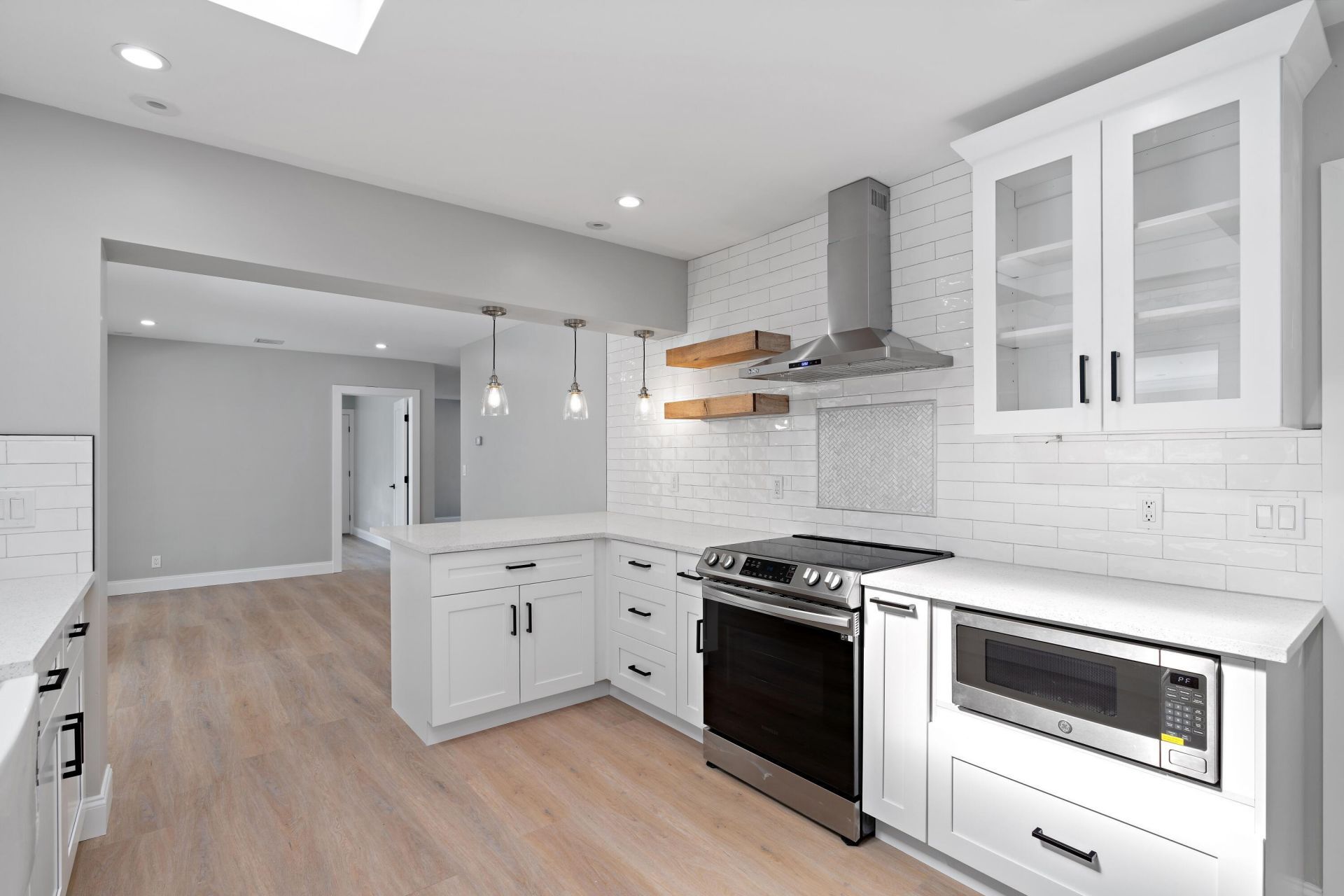 3600 Westview Avenue, West Palm Beach, FL 33407 Photo