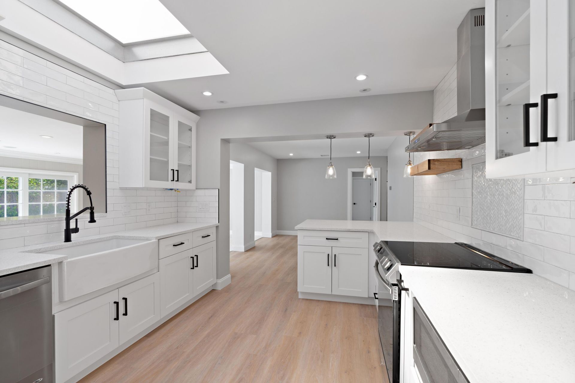 3600 Westview Avenue, West Palm Beach, FL 33407 Photo