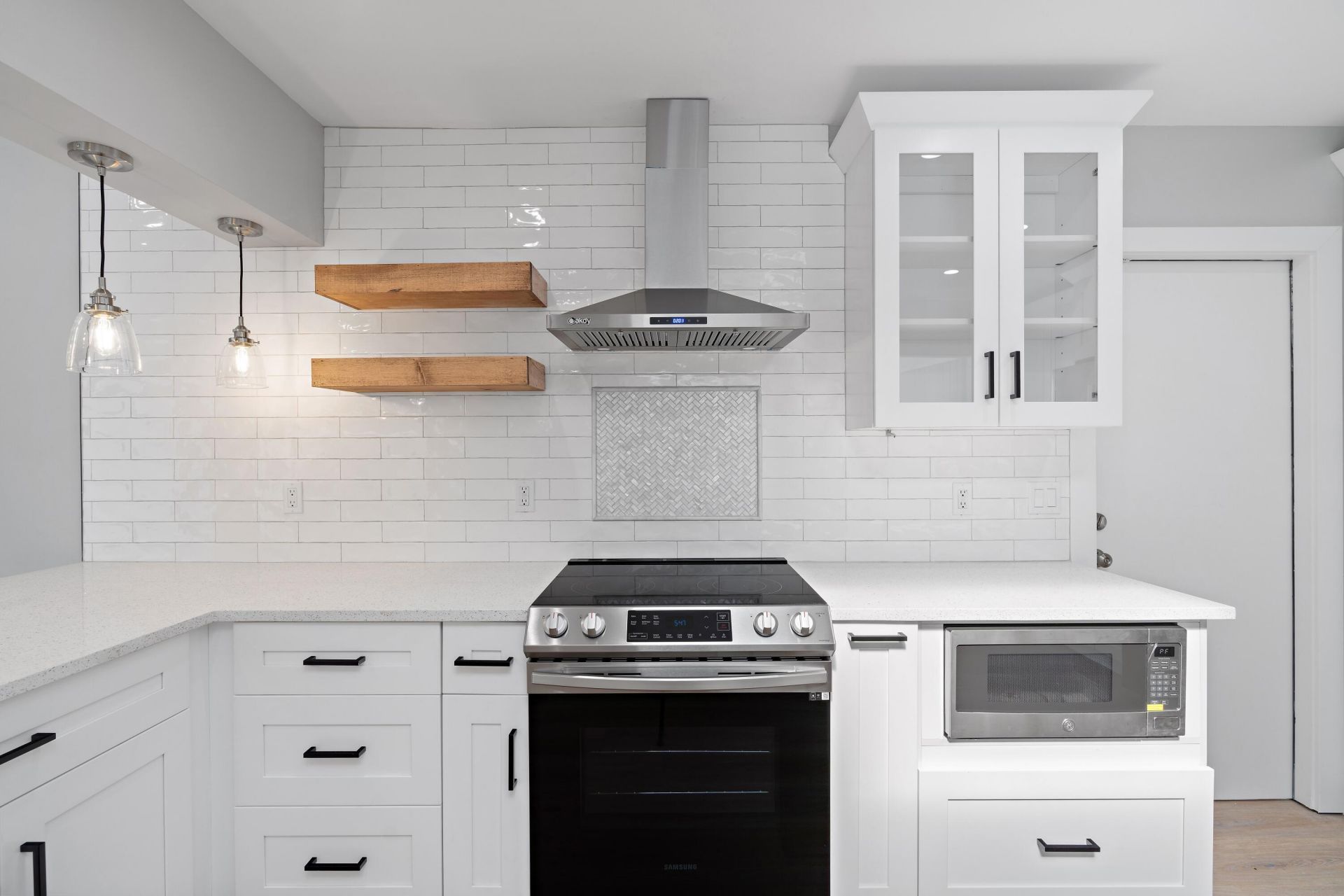 3600 Westview Avenue, West Palm Beach, FL 33407 Photo