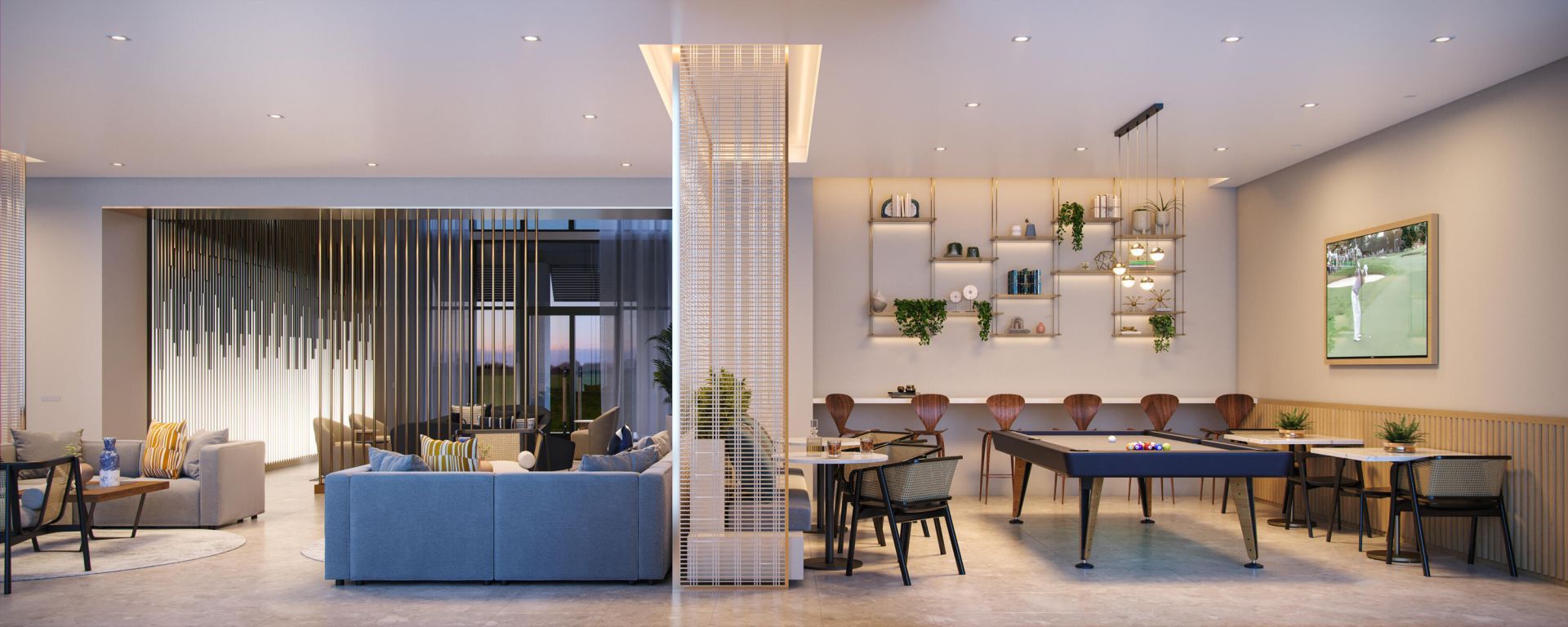 7200 W 4th Avenue, Unit 19-110, Hialeah, FL 33014 Photo