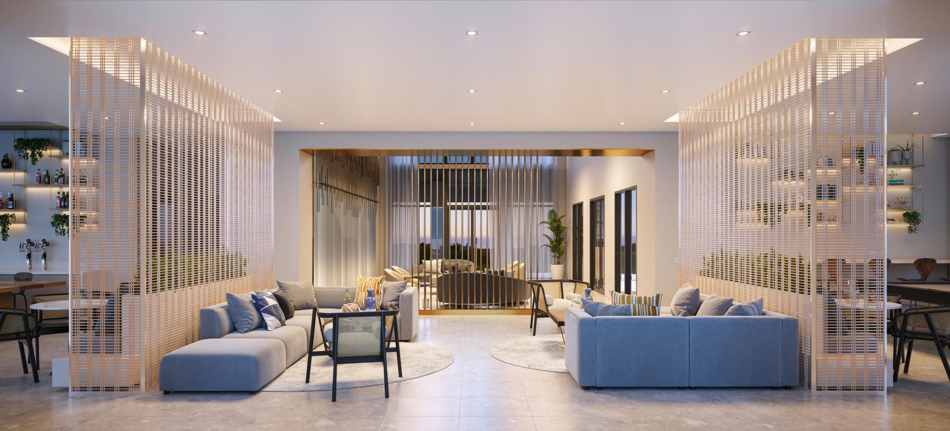 7200 W 4th Avenue, Unit 19-110, Hialeah, FL 33014 Photo