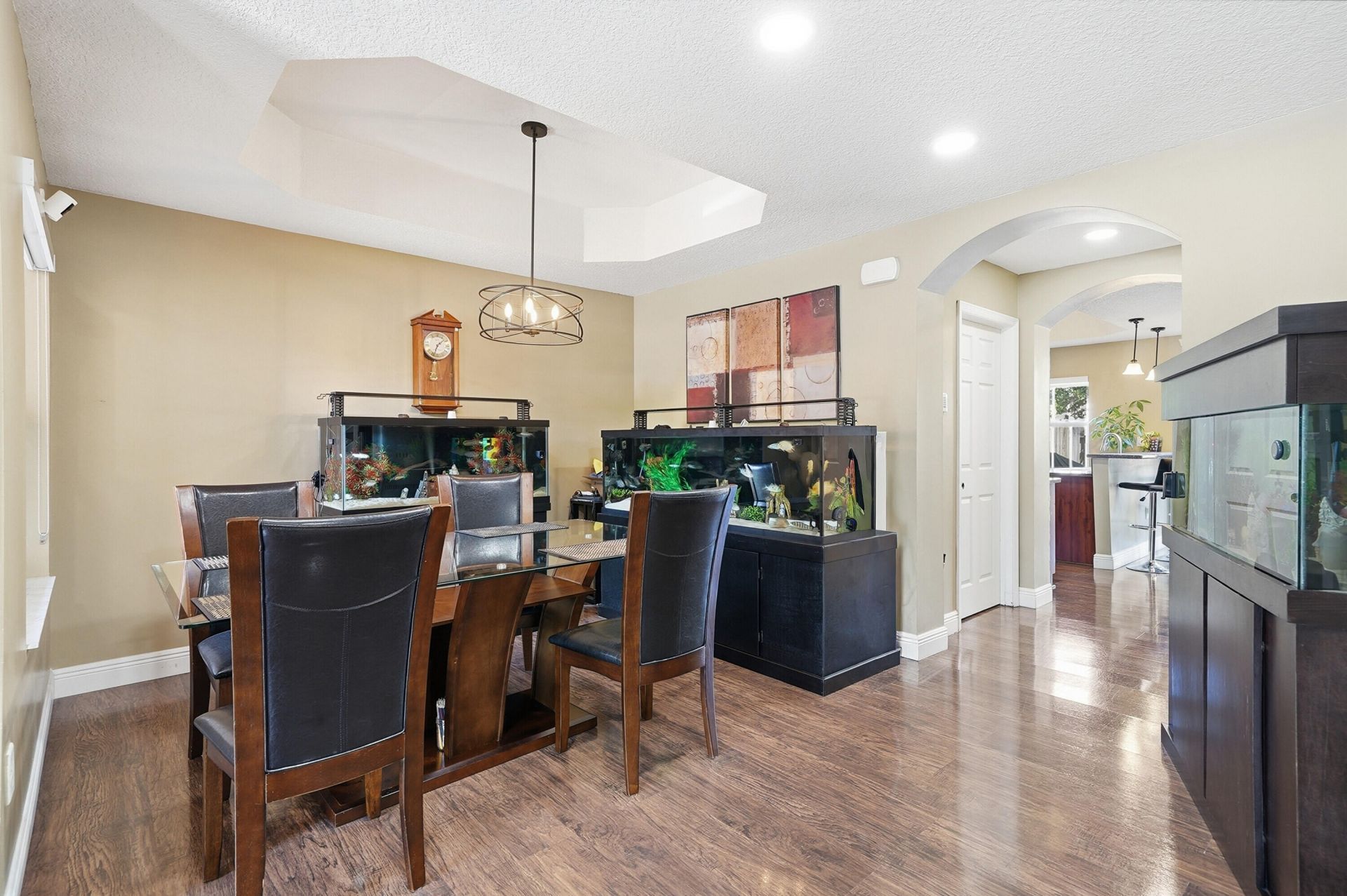 5825 Siena Lane, Hollywood, FL 33021 Photo