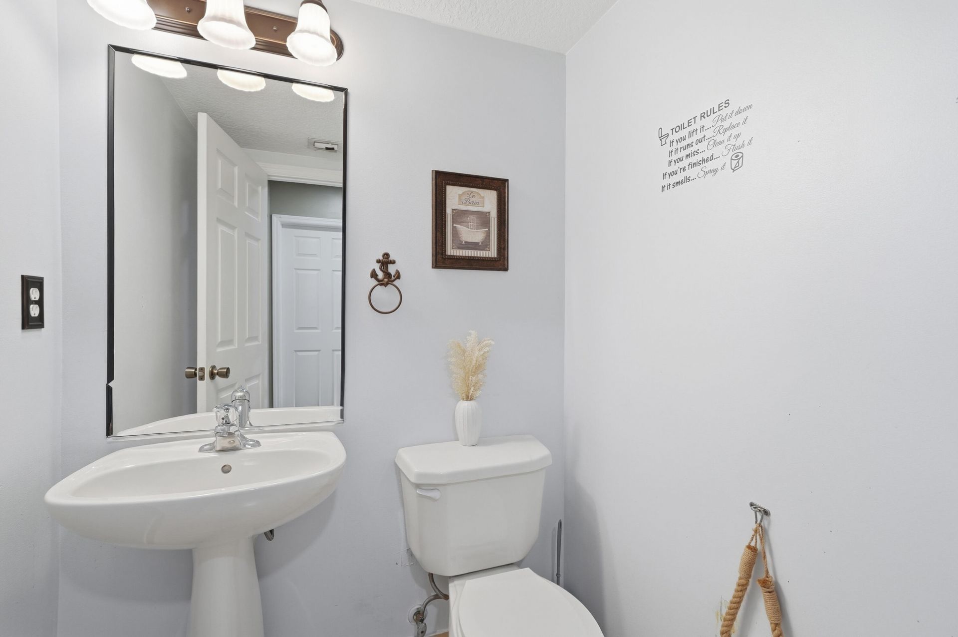 5825 Siena Lane, Hollywood, FL 33021 Photo