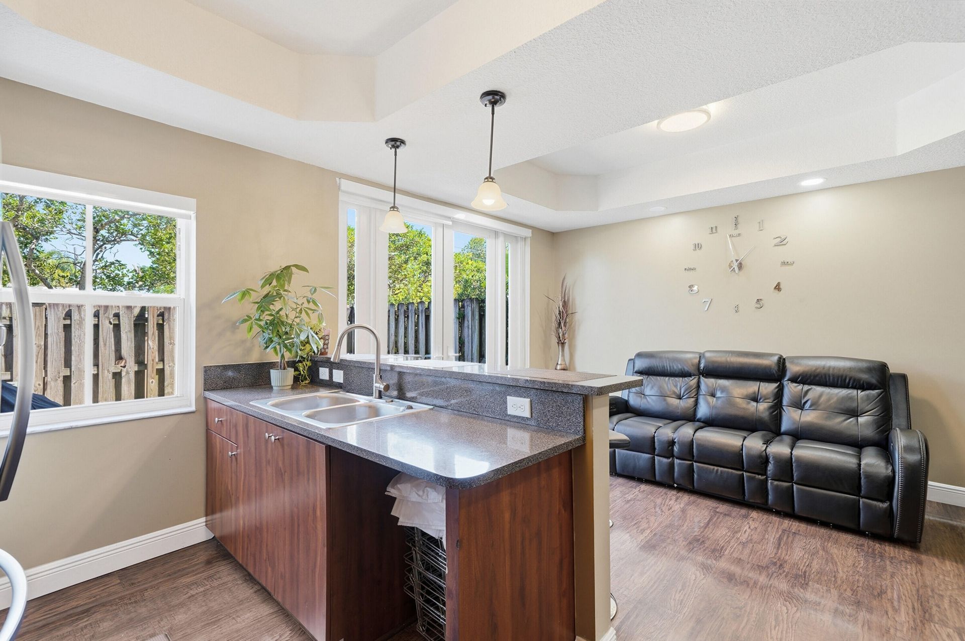 5825 Siena Lane, Hollywood, FL 33021 Photo