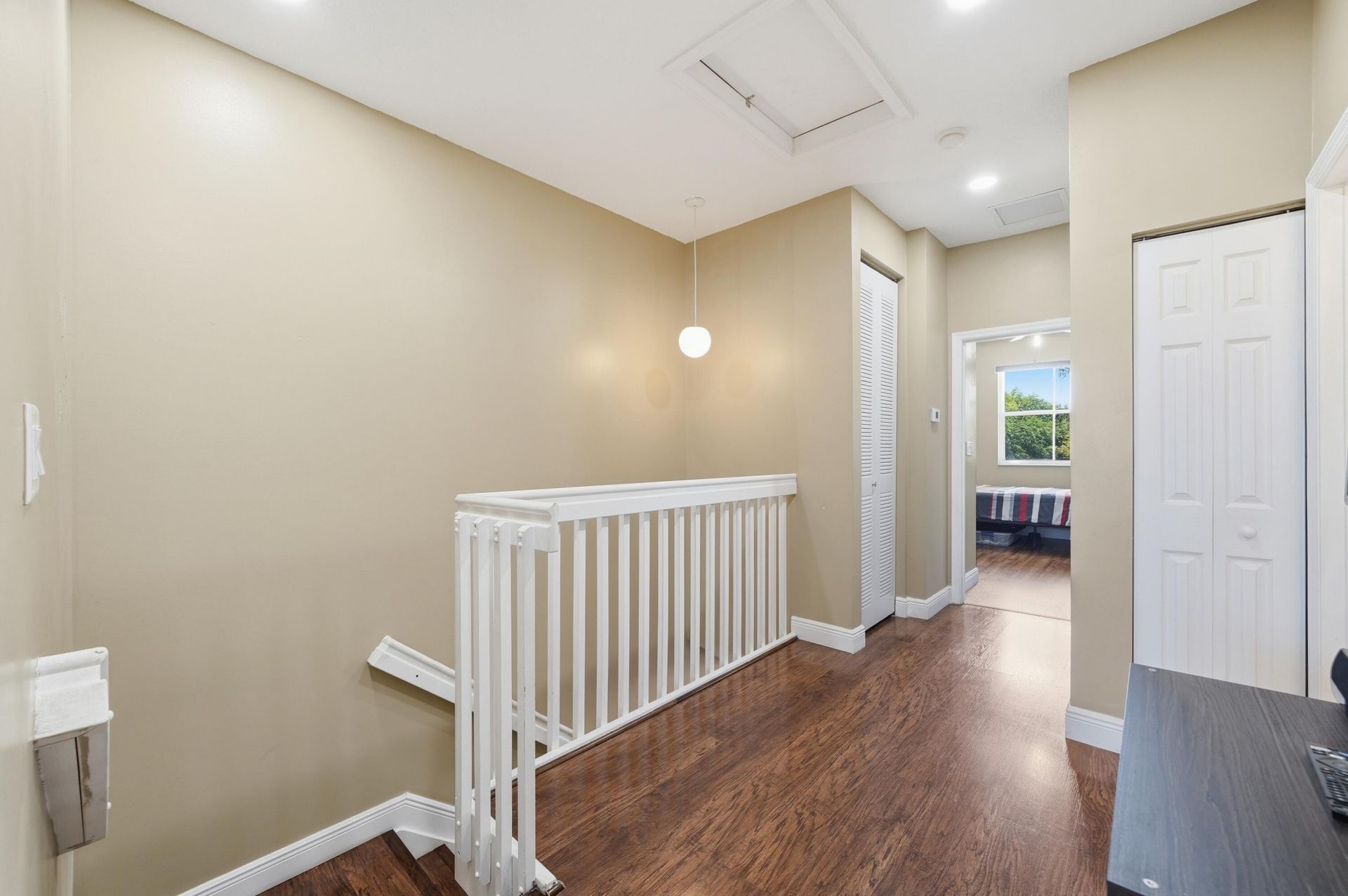 5825 Siena Lane, Hollywood, FL 33021 Photo