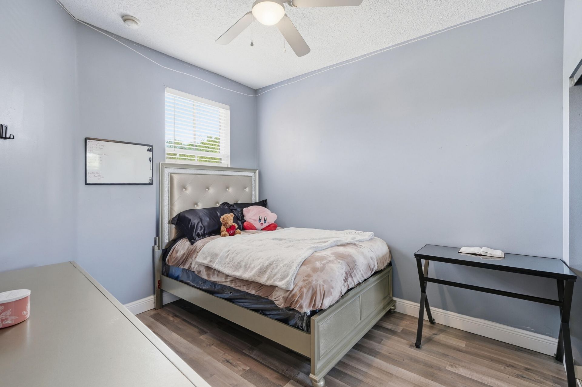 5825 Siena Lane, Hollywood, FL 33021 Photo